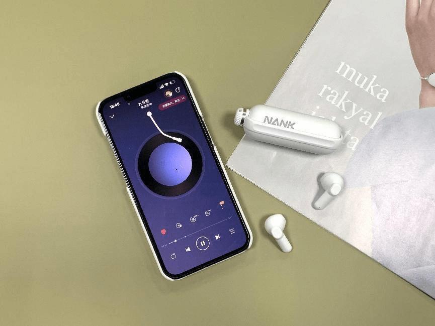 2023年最值得入手的蓝牙耳机,2023值得入手的蓝牙耳机