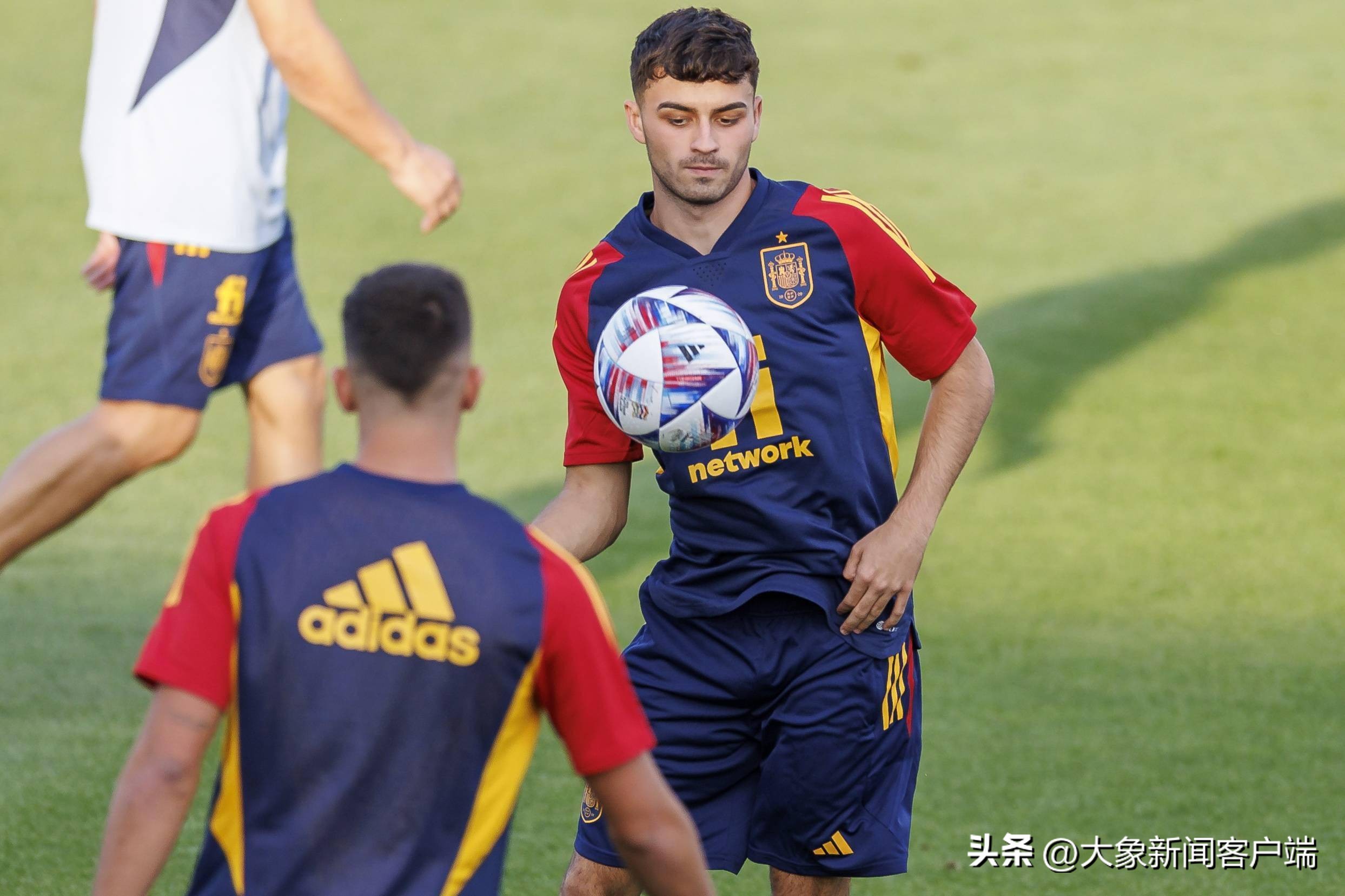 世界杯前瞻英格兰对克罗地亚,世界杯前瞻英格兰对哥伦比亚