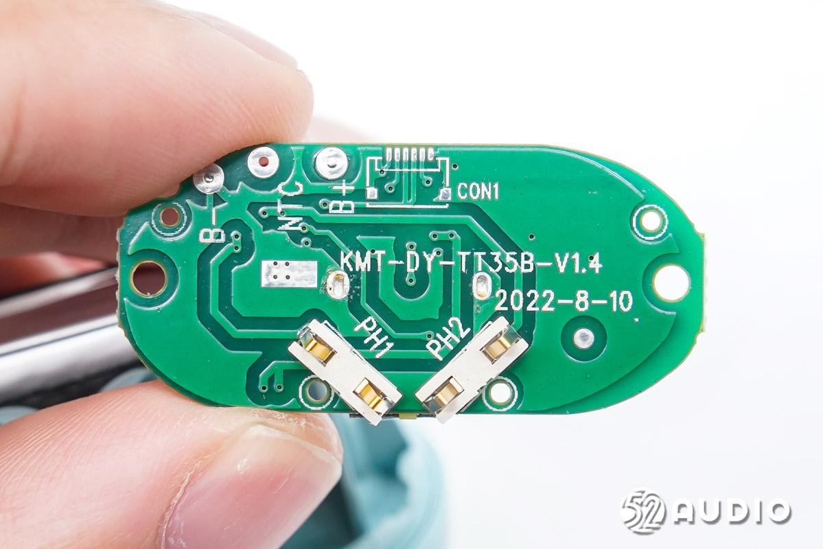 充客蓝牙耳机hs003怎么样,充客hs003蓝牙耳机说明书