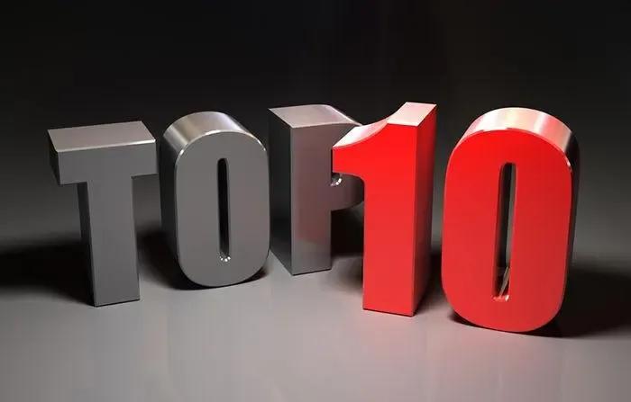 疫情当下最赚钱的十个行业,疫情过后最挣钱的十个行业是啥