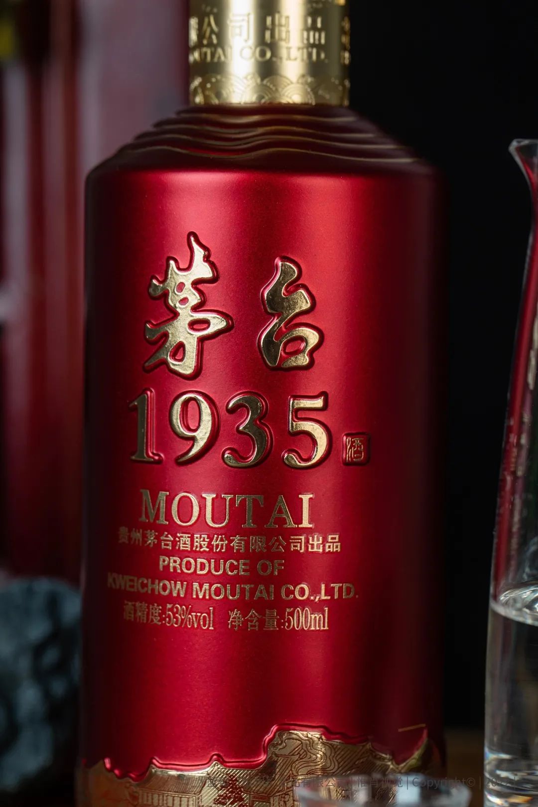 贵州茅台集团系列酒有哪些品牌,茅台白酒营销成功案例分享