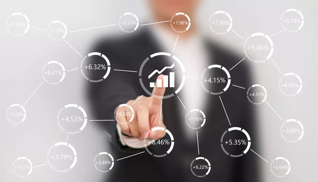 外汇场外交易和场内交易的区别,什么是外汇交易