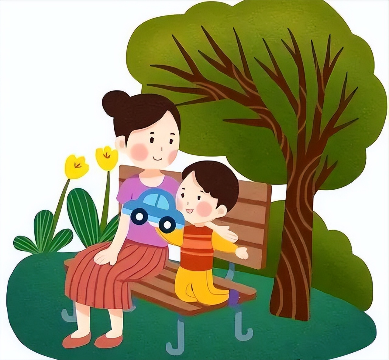 公共场所导致人受伤该找谁,公共场所受伤怎么分清责任