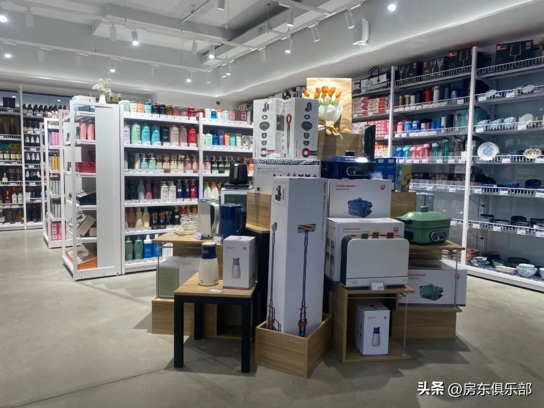 河南最牛逼别墅,河南第一高楼在哪里