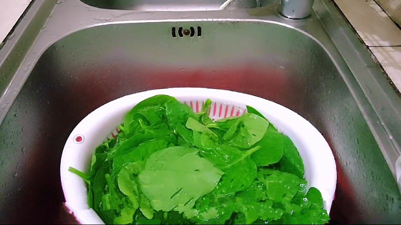 一排毒二化痰三降肝火,一排毒二润肺