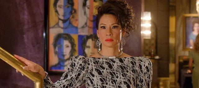 美剧电视剧排行榜权力的游戏,权力的游戏最好看10部美剧