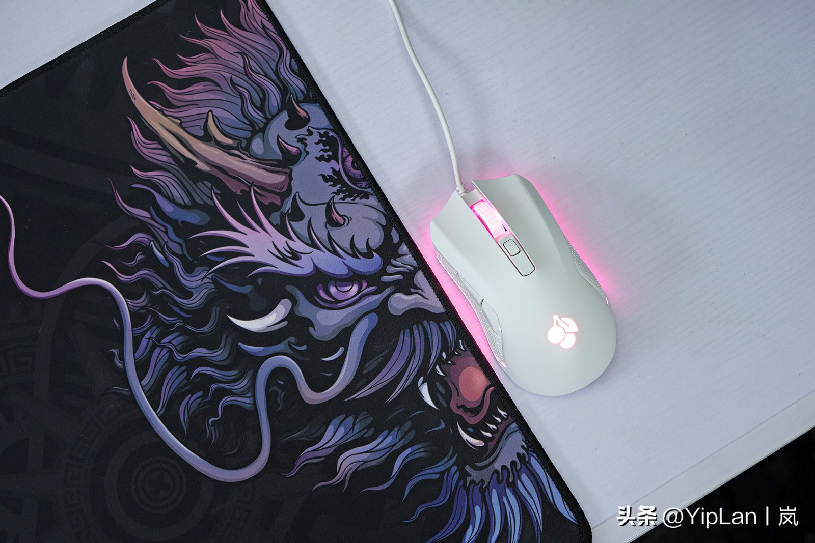 cherry澶栬鎺ㄨ崘,cherry澶栬鍜嬫牱