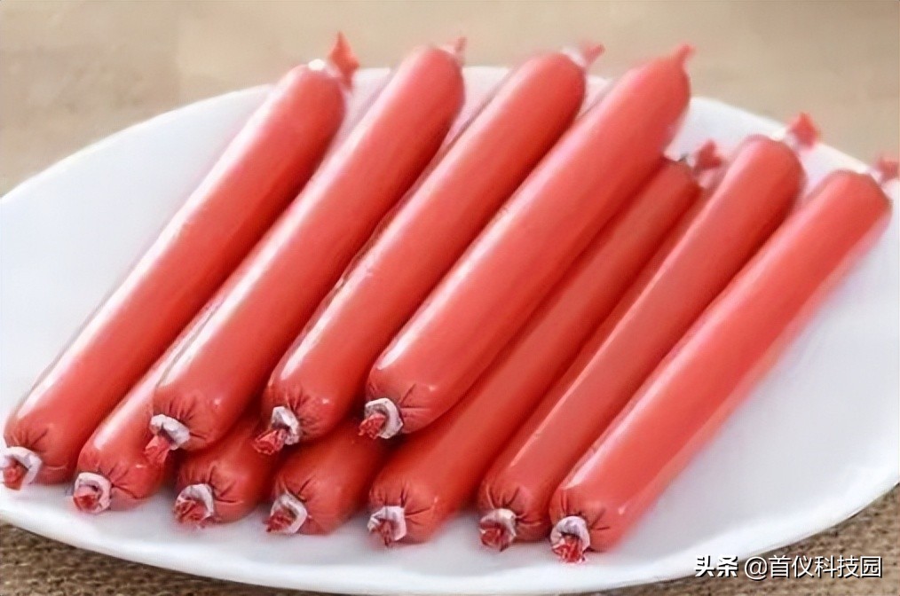 保鲜膜的工艺参数,耐高温保鲜膜与普通保鲜膜区别