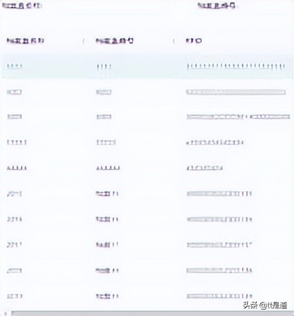 RFID智能档案管理系统,rfid档案管理系统服务方案