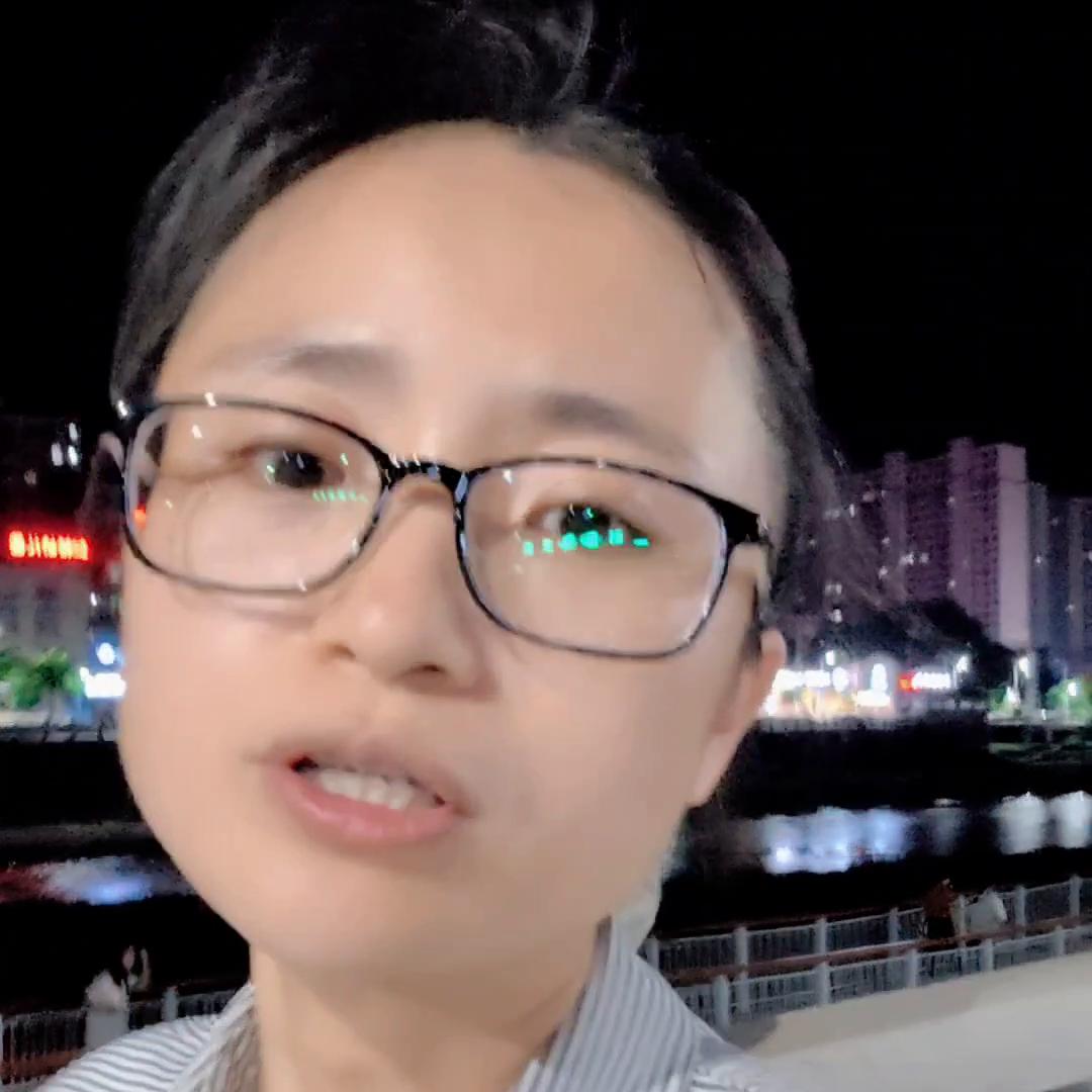 信宜市二手房卖房中介费多少,信宜二手房现在多少钱一平