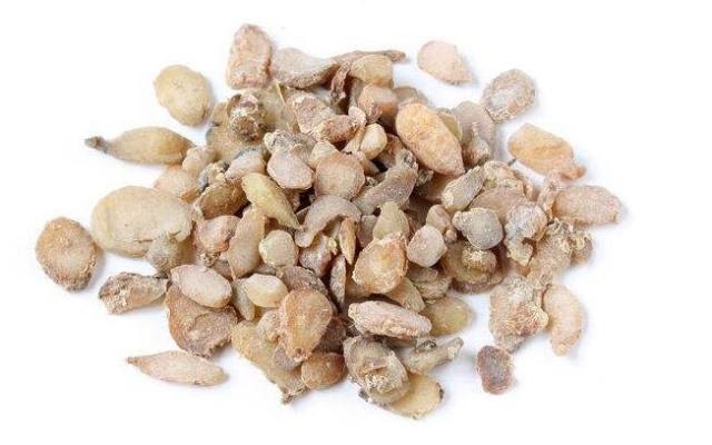 消肿散结治结节的配方,结节散结处方