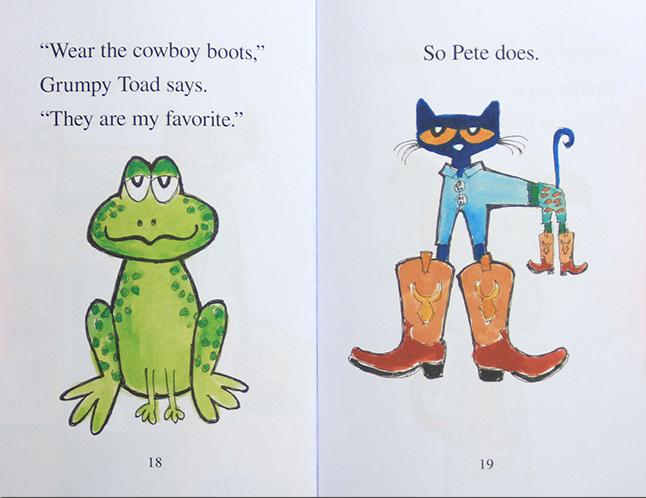 英语启蒙分级书,初中英语90分辅导书推荐