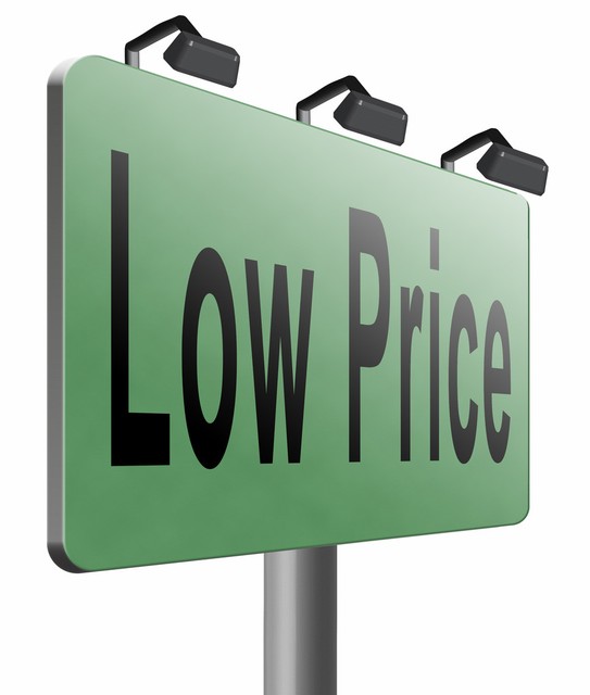 深圳市工厂大量倒闭停产通知,2019广东深圳工厂倒闭名单