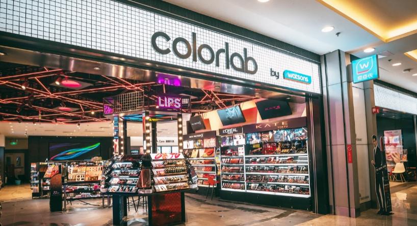 重压下上半年维持盈利：看屈臣氏如何塑造新价值