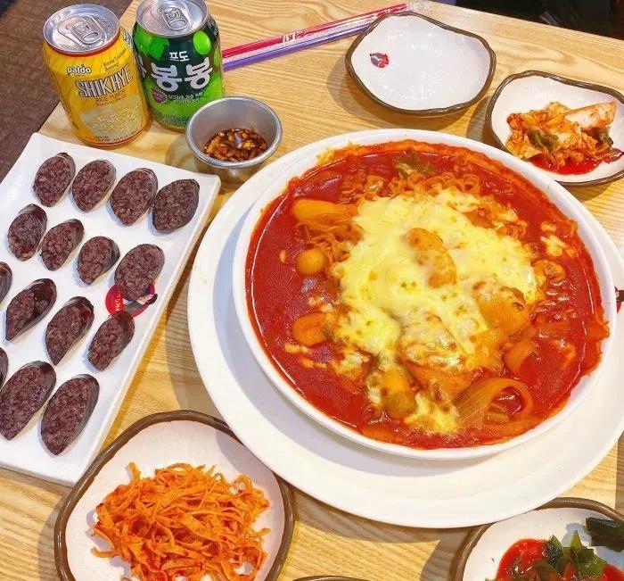 爱吃碳水的看过来！这12家北京宝藏小店您收好，吃饼吃饭吃面包，吃出快乐