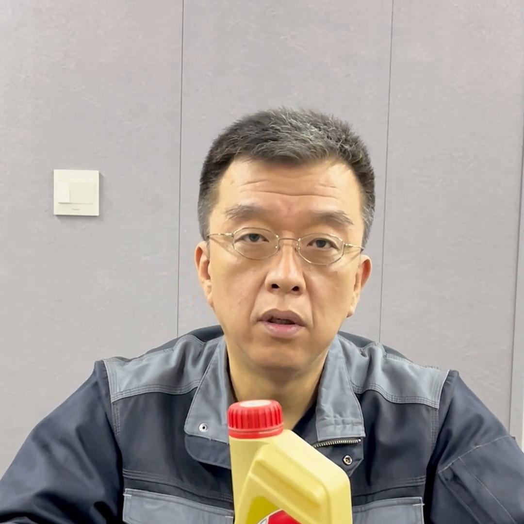 机油型号的选用方法,汽车如何选用机油品牌和型号