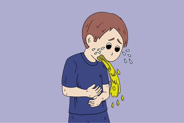 胰腺癌腰背痛出现在早期还是晚期,胰腺癌早期会引起肩膀疼吗