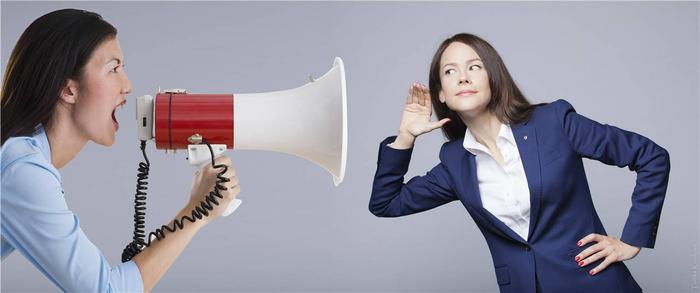 朋友之间经常说这3句话,朋友之间不能说这三种话