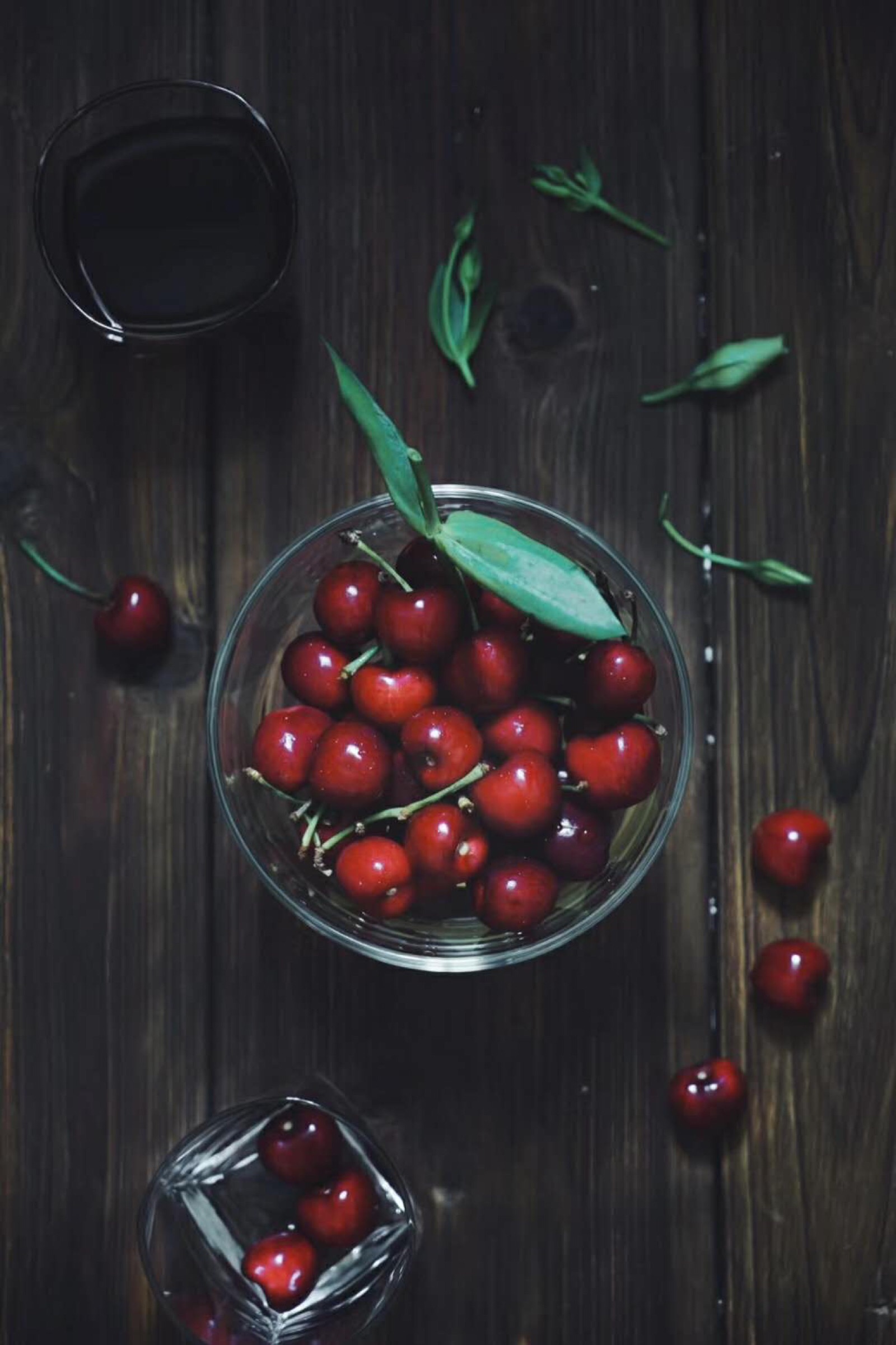 不同血型的天秤座性格,四个血型的天秤座哪个最靠谱