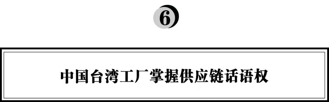 美瞳行业乱象丛生的原因,美瞳很暴利吗