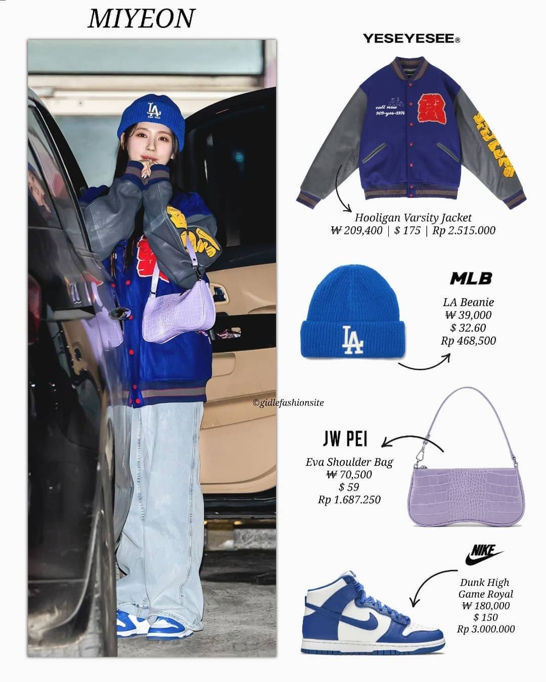 韩国赵美延图片,韩国爱豆赵美延照片