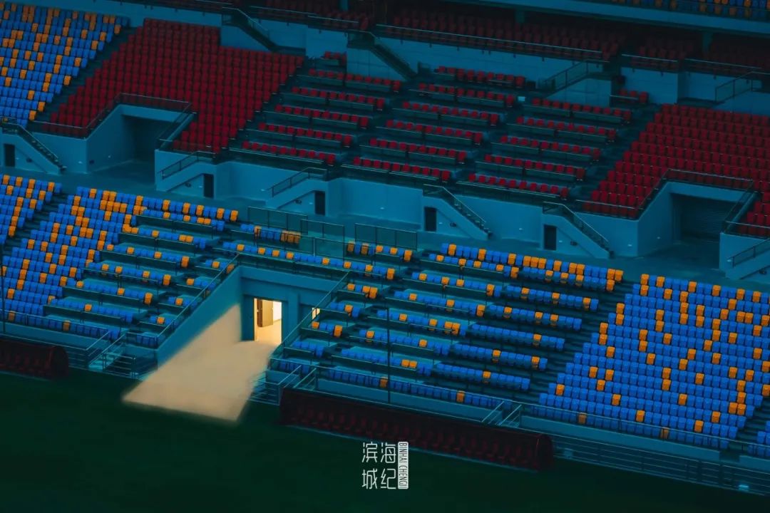 天津人都会涌入哪些地方,大量人涌入天津后期怎么办