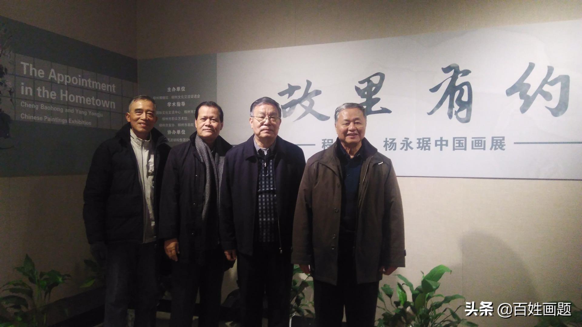 涓嶄竴鏍风殑鑺冲崕鑸炶箞瑙嗛,涓嶄竴鏍峰勾浠ｇ殑鑺冲崕