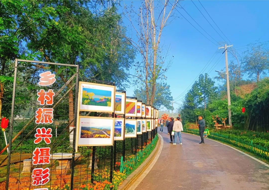 农业主题公园怎么打造,世界最成功的农业主题公园