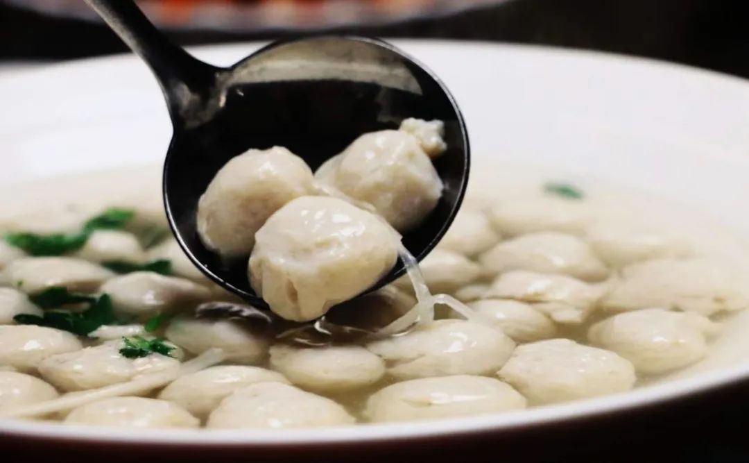 东北人都不爱吃鱼吗,南方人都很会吃鱼