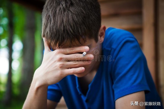 沉沦的女人（小小说）上篇