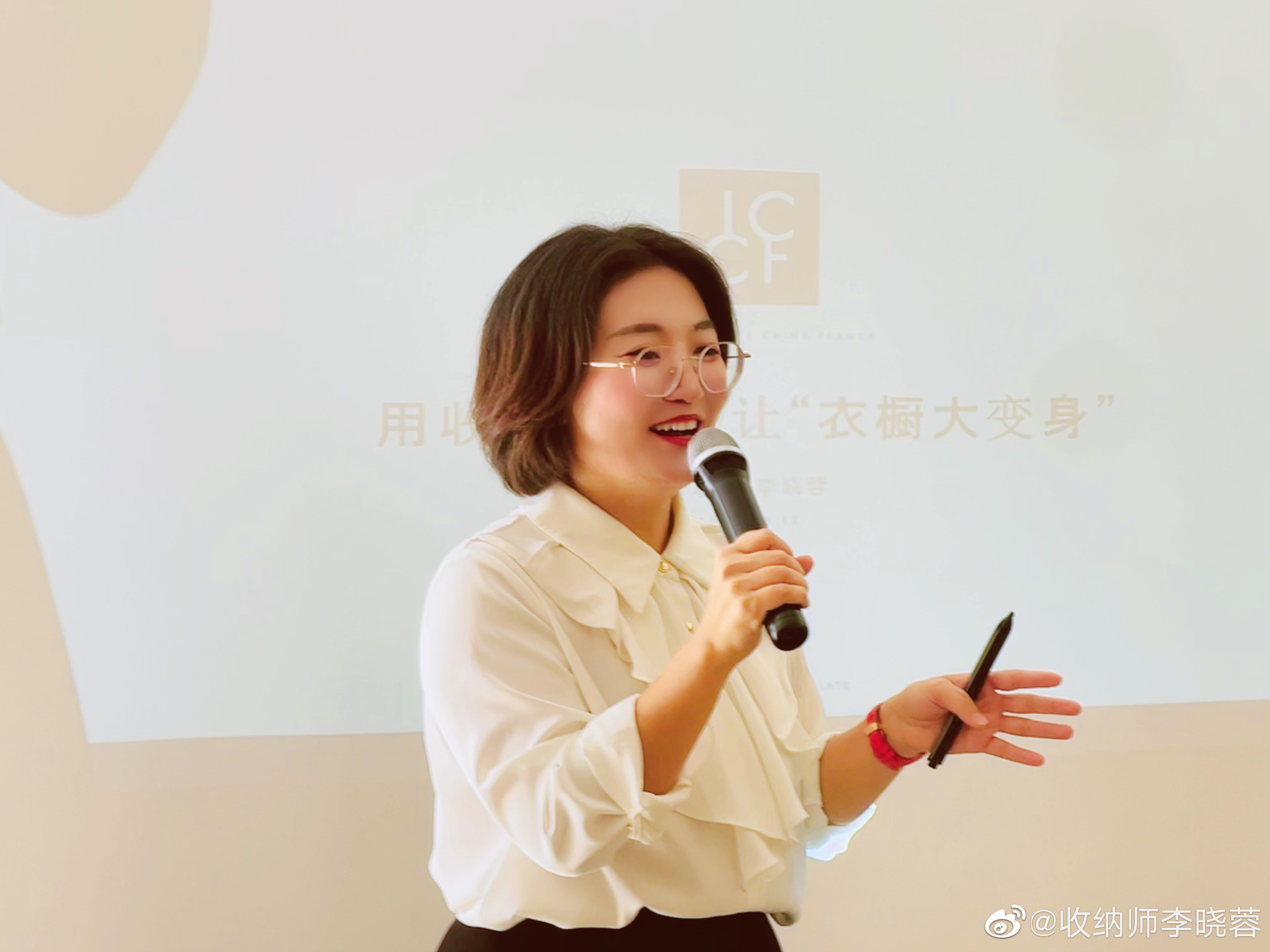 中年女性如何选择职场发展,30-35岁女性要如何提升职场竞争力