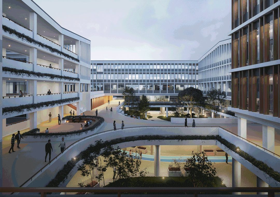 嘉兴南湖区公办学校入学红色预警,嘉兴中小学招生入学最新消息