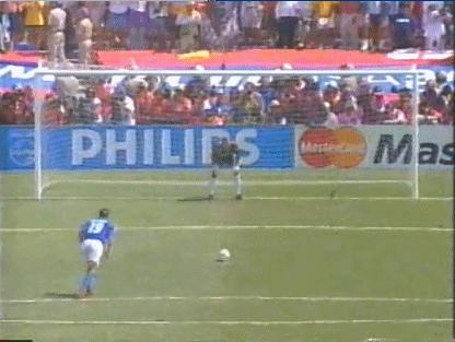 世界杯令人伤感的背影,世界杯悲伤的眼泪