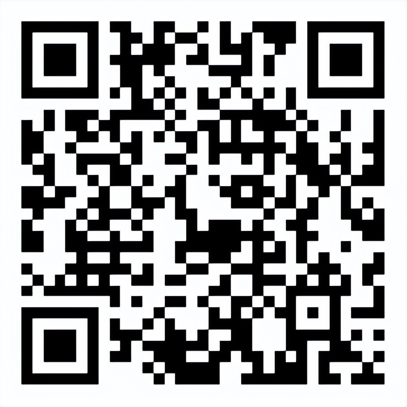 贫困生大学生创业扶持政策,学校的大学生创业扶持计划