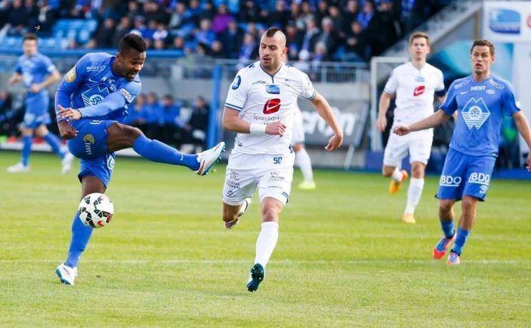 足球推荐意杯佛罗伦萨vs国际米兰,足球预测分析国际米兰vs波德诺内