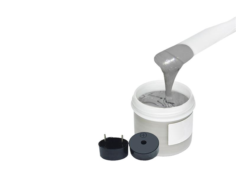 广东高价回收银浆电话,广东回收太阳能银浆