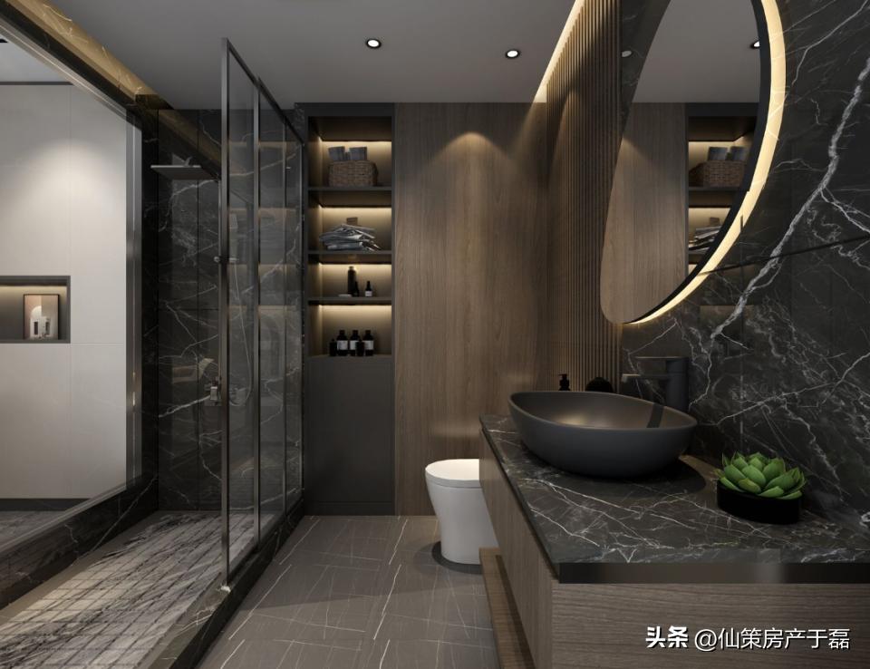 现在成都二手房能买吗,二手房现在还可以出售吗