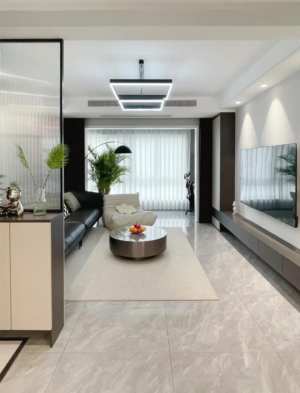 地面瓷砖砸了重铺麻烦吗,瓷砖踩坑砸了重铺