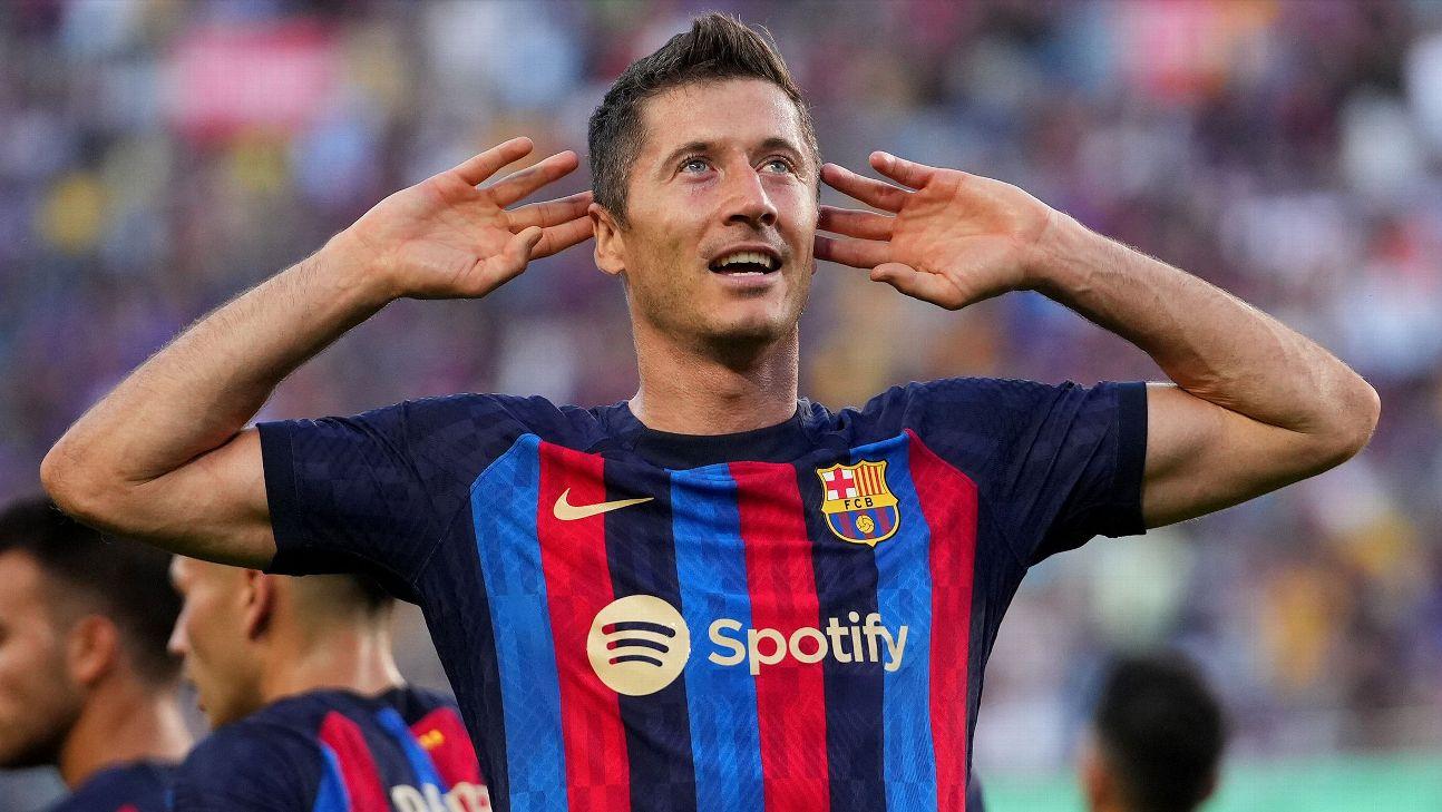 足坛总进球数排名前十的球员,足坛历史总进球排行榜