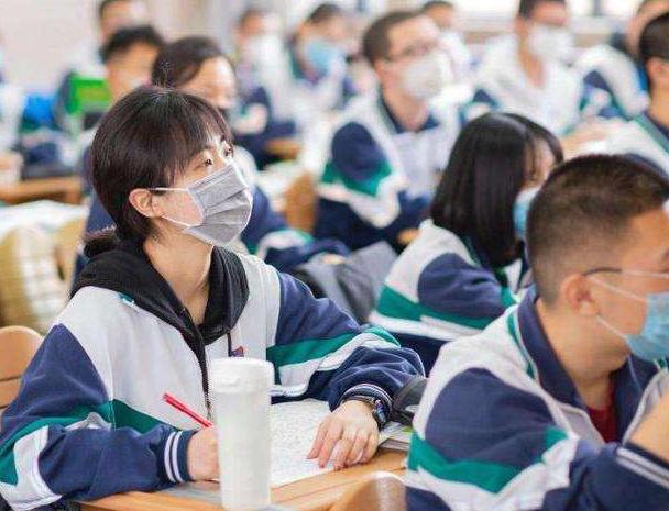 读职校有什么好处有什么坏处,读职校到底有没有好处