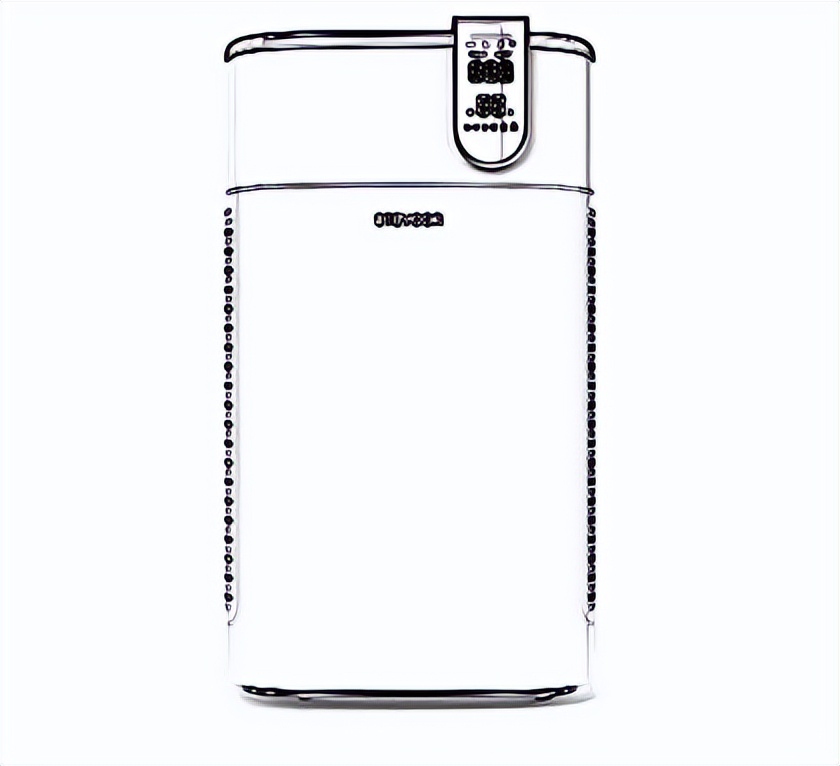 甲醛危害大如何做好除甲醛措施,甲醛的危害大吗怎么去除甲醛最快