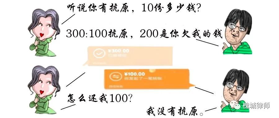 进口啤酒应该有什么标志,进口啤酒没有中文标签是怎么回事