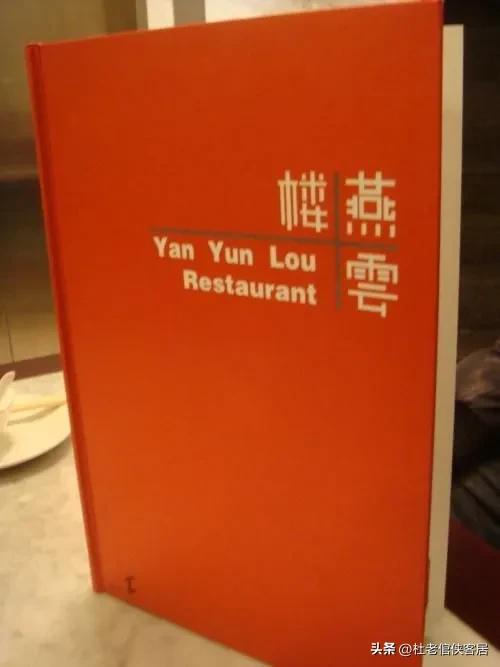 如风往事高清,如风往事完整版