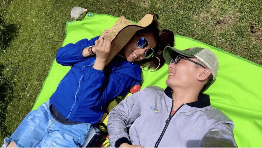 丁克十几年离婚与女友生孩子,丁克反悔离婚