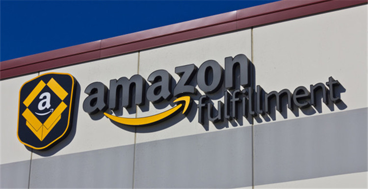 亚马逊运营模式和布局,亚马逊运营模式有哪些