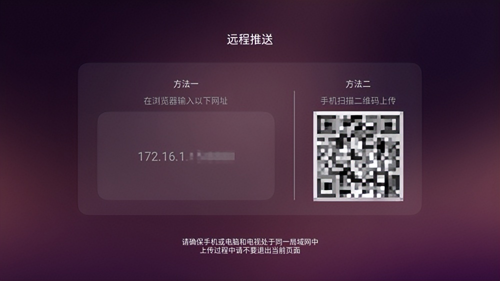 电视必须用机顶盒才能看直播吗,电视一定要用机顶盒才能看电视吗