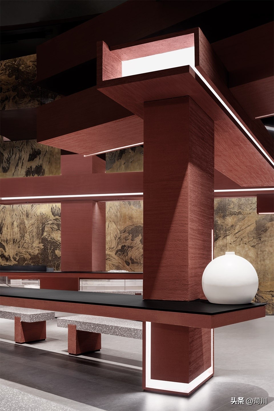 purenftea纯普茶,purenftea深圳