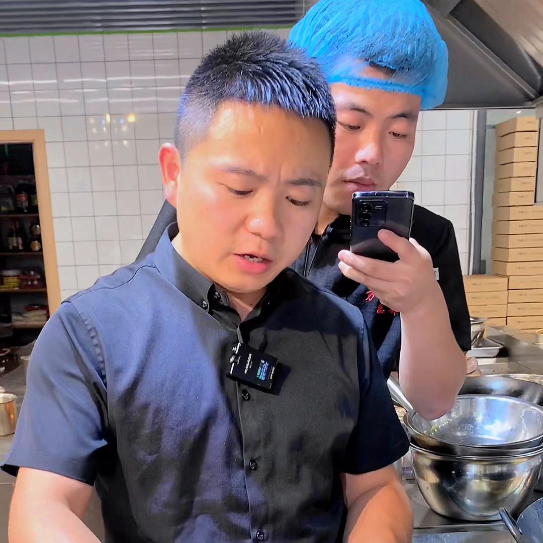 小龙虾香料调料配方比例大全,一道美味的油焖大虾