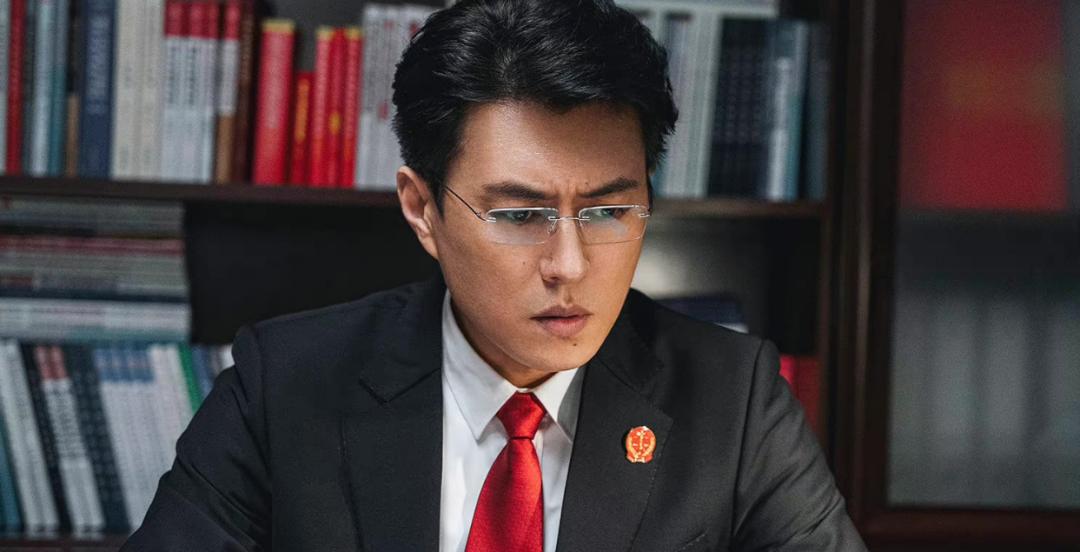 放心了，剧情不忌讳尺度，20位好演员参演，这剧拍出了国剧的底气