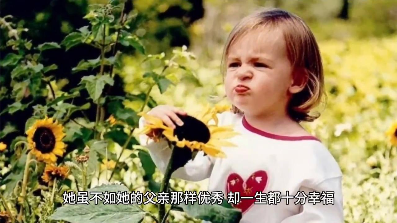 好妈妈不吼不叫培养孩子100个细节,一个好妈妈怎么培养孩子